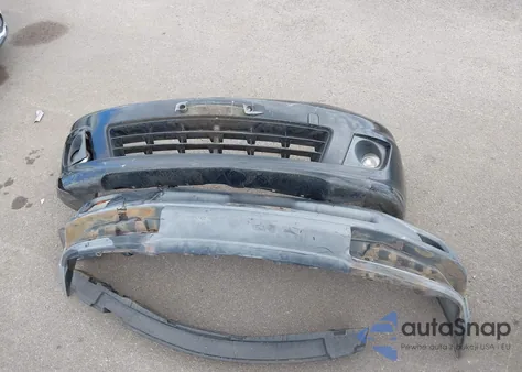 2012 Nissan Versa 1.8 Sl from USA, damaged, VIN 3N1BC1CP2CK249074